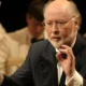 John Williams, Maestro di Balik Lagu-lagu Film Ikonik