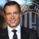 Jorge Mendes Dominasi Bursa Transfer AC Milan 2026: Strategi, Finansial, dan Dampak Industri