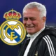 Jose Mourinho Incar Rodri: Bomber Real Madrid Siap Boyong Bintang Manchester City