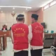 JPU Situbondo Ajukan Banding atas Vonis Ringan dalam Kasus Penyalahgunaan Solar Subsidi