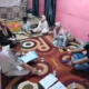 JR Bengkulu Intensifkan Survei Ahli Waris untuk Pastikan Penyaluran Santunan Korban Kecelakaan