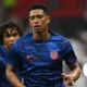 Jude Bellingham Menggila, Stasiun London Berganti Nama dan Inggris Melaju ke Perempat Final Piala Dunia 2026