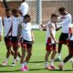 Julian Nagelsmann Kritik Format Piala Dunia 2026: Juara Grup Malah Diuntungkan?
