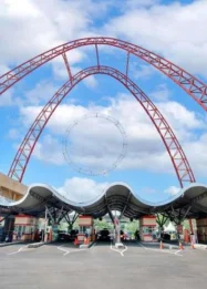 Jumat 10 Juli 2026 Masuk Ancol Gratis, Berikut Syarat dan Dampaknya bagi Wisatawan