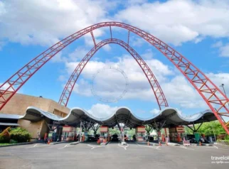 Jumat 10 Juli 2026 Masuk Ancol Gratis, Berikut Syarat dan Dampaknya bagi Wisatawan