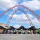 Jumat 10 Juli 2026 Masuk Ancol Gratis, Berikut Syarat dan Dampaknya bagi Wisatawan