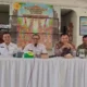 Jumat Curhat Memperkuat Dialog Polisi dan Warga di Melaya: Sinergi Keamanan dan Partisipasi Masyarakat