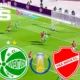 Juventude vs Vila Nova: Kemenangan Krusial Bawa Papo ke G4 dan Goyang Puncak Klasemen Série B
