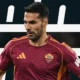 Juventus Bajak Zeki Celik dari AS Roma di Menit Akhir, Kontrak hingga 2029