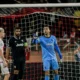 Juventus Intai Tiga Kiper Alternatif Usai Negosiasi Martinez Mandek