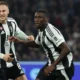 Juventus Resmi Datangkan Randal Kolo Muani dan Kerim Alajbegovic