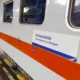KA Rajabasa Pakai Kereta Ekonomi Premium, Tarif Tetap Rp32 Ribu