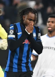 KAA Gent Lolos ke Putaran Ketiga Kualifikasi Conference League Usai Kalahkan LNZ Cherkasy Lewat Adu Penalti