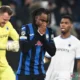 KAA Gent Lolos ke Putaran Ketiga Kualifikasi Conference League Usai Kalahkan LNZ Cherkasy Lewat Adu Penalti
