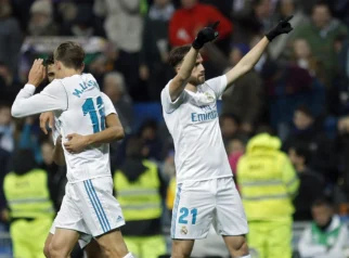 Kabar Duka: Borja Ferrer, Mantan Pemain Real Madrid Castilla, Meninggal di Usia 44 Tahun
