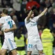 Kabar Duka: Borja Ferrer, Mantan Pemain Real Madrid Castilla, Meninggal di Usia 44 Tahun