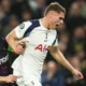 Kabar Terbaru Transfer: Tottenham Siapkan Tawaran Besar untuk Eli Junior Kroupi