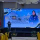 Kader PKK Dorong Budaya Waspada Kebakaran di Permukiman Batam: Langkah Strategis Pemerintah Kota