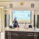 Kader Yabhysa Bondowoso Temukan 185 Kasus TBC: Upaya Pemutusan Rantai Penularan yang Butuh Perhatian Serius