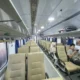 KAI Divre III Palembang Tingkatkan Layanan KA Rajabasa Premium: Transformasi untuk Kemandirian Transportasi Wilayah