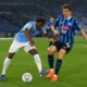Kalmar vs Malmo Berakhir Imbang 2-2, Rosengren: 'Di Musim Semi Kami Akan Kalah'