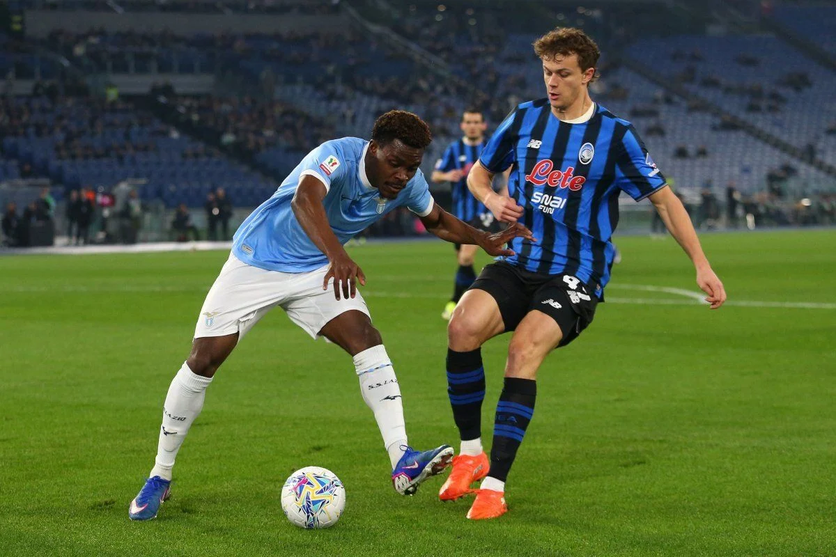 Kalmar vs Malmo Berakhir Imbang 2-2, Rosengren: 'Di Musim Semi Kami Akan Kalah'