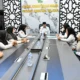 Kanwil Kemenag Sumsel Dorong Gerakan Literasi 2026: Menulis Sebagai Katalis Perubahan Pendidikan