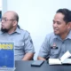 Kanwil Kemenkum Jambi Perkuat Perlindungan Merek dan Produk Lokal