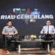 Kanwil Kemenkum Riau Perkuat Akses Layanan Hukum Melalui 1.862 Posbankum se-Desa