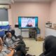 Kanwil Kemenkum Sumsel Dorong Produk Indikasi Geografis Masuk Pasar Digital, UMKM Berpeluang Tembus Nasional hingga Global
