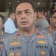 Kapolda Babel Perintahkan Pengawasan Ketat Pendistribusian BBM untuk Cegah Penyelewengan Subsidi
