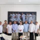 Kapolda Bali Sambut Rombongan PANRB, Dorong Reformasi Pelayanan Publik di Bali