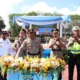 Kapolda Jatim Kukuhkan Polresta Sumenep: Transformasi Lembaga dalam Respons Perkembangan Wilayah