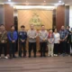 Kapolda Kepri Perkuat Sinergi dan Dialog Bersama Mahasiswa Teknik