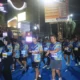 Kapolda Lampung Lepas Kategori 21K Bhayangkara Half Marathon 2026: Momentum Olahraga dan Sinergi Polri-Masyarakat