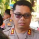 Kapolres Buleleng Imbau Masyarakat Hindari 'Kunci Nyantol' untuk Cegah Curanmor