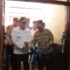 Kapolres Sampang Resmikan Mako Baru Polsek Karang Penang: Transformasi Fasilitas untuk Pelayanan Prima