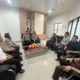 Kapolresta Pangkalpinang Perkuat Sinergitas, Kunjungi Kejari Pangkalpinang: Langkah Strategis untuk Penguatan Hukum
