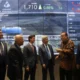 Karni Ilyas Resmi Jadi Komisaris Independen DEWA, Emiten Tambang Bagikan Dividen Perdana Rp58,6 Miliar