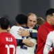 Kartu Merah Jarell Quansah Picu Kontroversi, Tuchel Sindir Trump
