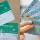 Kartu Tanda Penduduk Jadi Kunci Akses Cek Kesehatan Gratis di Riau, Capai 1 Juta Lebih Peserta