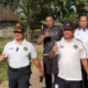 Karutan Bandar Lampung Ikuti Pembinaan Fisik: Strategi Bangun Kesiapan Profesional Aparatur Pemasyarakatan