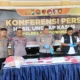 Kasus Asusila Anak di Bondowoso Dilimpahkan ke Kejaksaan: Proses Hukum dan Dampak Sosial