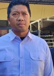 Kasus Bayi Dibuang di Bangkalan: Ibu 27 Tahun Jadi Tersangka, Dampak dan Implikasi Nasional