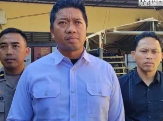 Kasus Bayi Dibuang di Bangkalan: Ibu 27 Tahun Jadi Tersangka, Dampak dan Implikasi Nasional