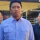 Kasus Bayi Dibuang di Bangkalan: Ibu 27 Tahun Jadi Tersangka, Dampak dan Implikasi Nasional