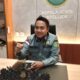 Kasus Dugaan Korupsi Pengadaan Lampu Jalan di Dishub Palembang: Delapan Saksi Diperiksa, Tiga ASN dan Lima Swasta