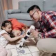 Katakan, Lari, Adukan: Tiga Langkah Lindungi Anak dari Kekerasan Seksual