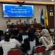 KAUJEFEST 2026 Hadirkan Sarasehan Kebangsaan, Libatkan Tokoh Nasional
