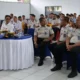 Kebijakan Pemasyarakatan Ditjenpas Dorong Transformasi Sistem Pelayanan Rutan Bandar Lampung